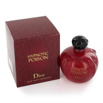 Dior Hypnotic Poison Perfume for Ladies - Women Perfumes - Best Price in Pakistan - HitShop.pk